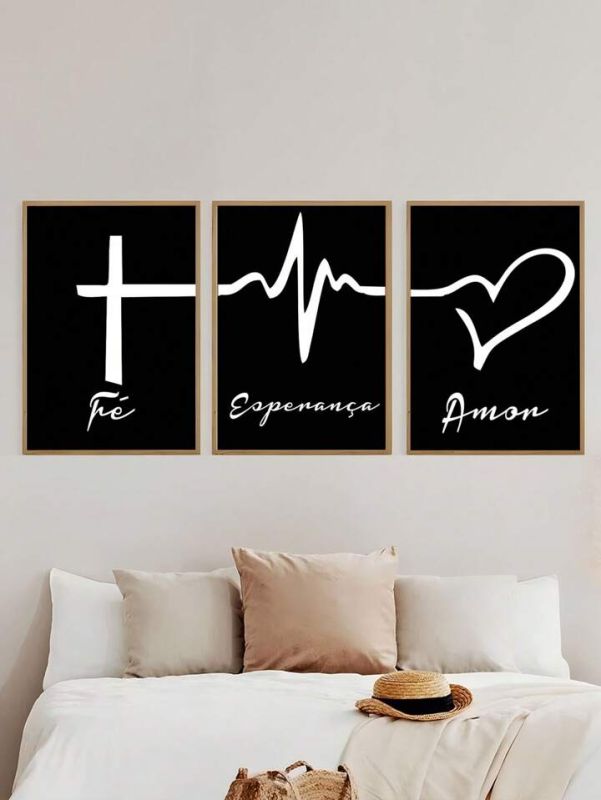fe esperanza y amor.jpg